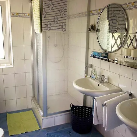 Apartamento Anna